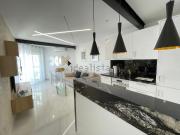 Piso, Playa Bajadilla Puertos, Marbella