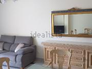 Piso, Playa Bajadilla Puertos, Marbella