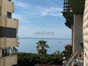 Piso, Playa Bajadilla Puertos, Marbella