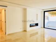 Piso, Playa Bajadilla Puertos, Marbella