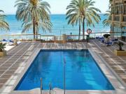 Piso, Playa Bajadilla Puertos, Marbella