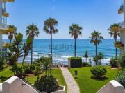 Piso, Playa Bajadilla Puertos, Marbella