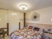Piso, Playa Bajadilla Puertos, Marbella