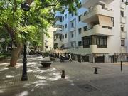 Piso, Playa Bajadilla Puertos, Marbella