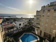 Piso, Playa Bajadilla Puertos, Marbella