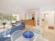 Piso, Playa Bajadilla Puertos, Marbella