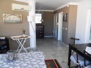 Piso, Playa Bajadilla Puertos, Marbella