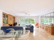 Piso, Playa Bajadilla Puertos, Marbella