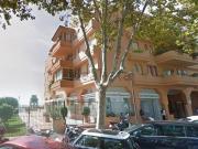 Piso, Playa Bajadilla Puertos, Marbella