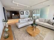 Piso, Playa Bajadilla Puertos, Marbella