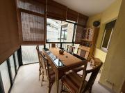 Piso, Playa Bajadilla Puertos, Marbella