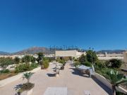 Piso, Playa Bajadilla Puertos, Marbella