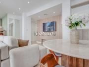 Piso, Playa Bajadilla Puertos, Marbella