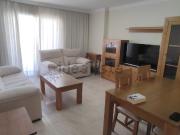 Piso, Playa Bajadilla Puertos, Marbella