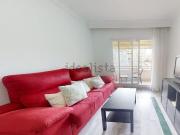 Piso, Playa Bajadilla Puertos, Marbella