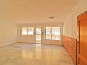 Piso, Playa Bajadilla Puertos, Marbella