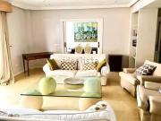 Piso, Playa Bajadilla Puertos, Marbella