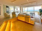 Piso, Playa Bajadilla Puertos, Marbella