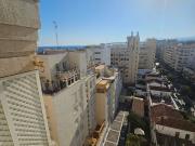 Piso, Playa Bajadilla Puertos, Marbella