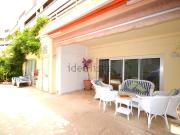 Piso, Playa Bajadilla Puertos, Marbella