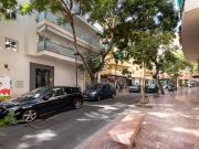 Piso, Playa Bajadilla Puertos, Marbella