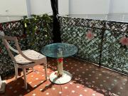 Piso, Playa Bajadilla Puertos, Marbella