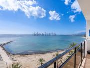 Piso, Playa Bajadilla Puertos, Marbella