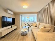 Piso, Playa Bajadilla Puertos, Marbella