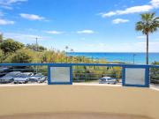 Piso, Playa Bajadilla Puertos, Marbella