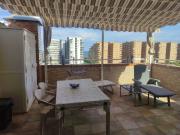 Piso, Playa Coral, Oropesa del Mar