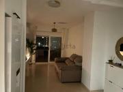 Piso, Playa Coral, Oropesa del Mar