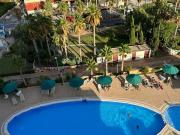 Piso, Playa Coral, Oropesa del Mar