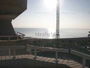 Piso, Playa Coral, Oropesa del Mar