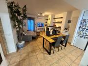 Piso, Playa de Farnals