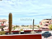 Piso, Playa de Fañabé, Adeje