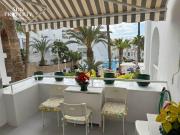 Piso, Playa de Fañabé, Adeje