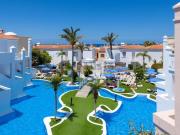 Piso, Playa de Fañabé, Adeje