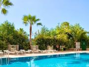 Piso, Playa de Fañabé, Adeje