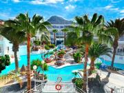 Piso, Playa de Fañabé, Adeje