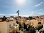 Piso, Playa de Fañabé, Adeje