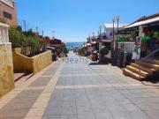Piso, Playa de Fañabé, Adeje