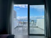 Piso, Playa de Fañabé, Adeje