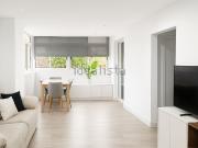 Piso, Playa de Fañabé Alto, Adeje