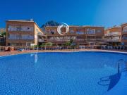 Piso, Playa de Fañabé Alto, Adeje