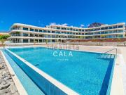 Piso, Playa de Fañabé Alto, Adeje