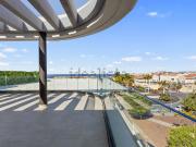 Piso, Playa de Fañabé Alto, Adeje