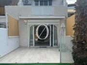 Piso, Playa de Fañabé Alto, Adeje