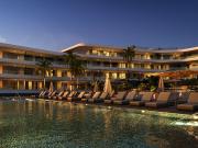 Piso, Playa de Fañabé Alto, Adeje