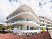 Piso, Playa de Fañabé Alto, Adeje