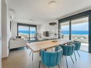 Piso, Playa de Fañabé Alto, Adeje